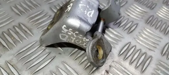 Honda Accord Front door upper hinge
