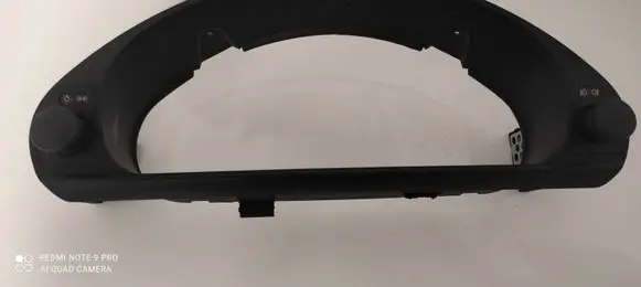 BMW 3 E36 Dashboard trim 51458146264