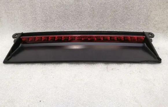 Porsche Panamera (970) Third/center stoplight 97063105004