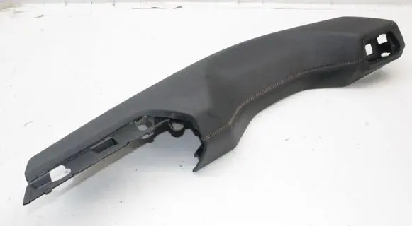 Cupra Born Dashboard glove box trim 10H858061C