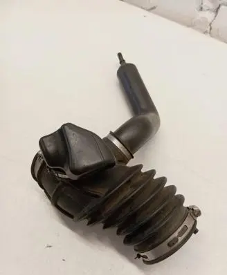 Cadillac SRX Air intake duct part 20850108