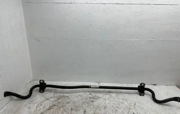 Audi A7 S7 4G Rear anti-roll bar/sway bar 4G0511305M