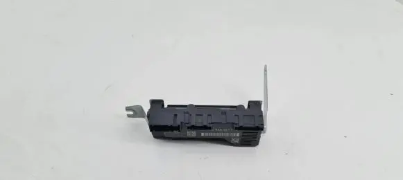 Audi A8 S8 D4 4H Other control units/modules 4H0959107E
