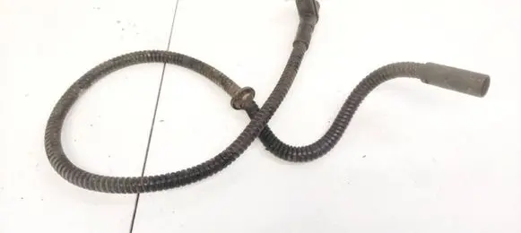 Mercedes-Benz S W221 Parking sensor (PDC) wiring loom