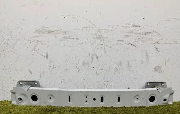 Mazda CX-60 Rear bumper support beam kbb3262