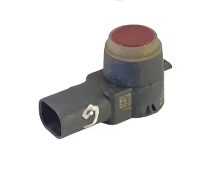 Citroen C4 II Parking PDC sensor 9666016377 0263013146