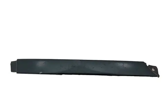 Audi A6 S6 C4 4A Under headlight/headlamp trim 4A0853208D