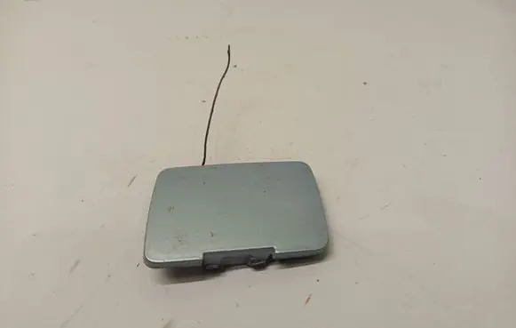 Volvo S80 Front tow hook cap/cover 9151384