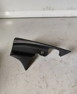 Renault Espace - Grand espace IV Wiper trim 8200094130