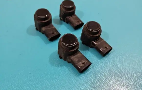 Volkswagen Golf Plus Parking PDC sensor 3C0919275S IMPRK1421031