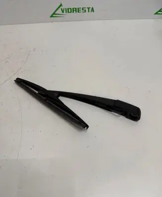 Honda HR-V Rear wiper blade IMPRK1265791