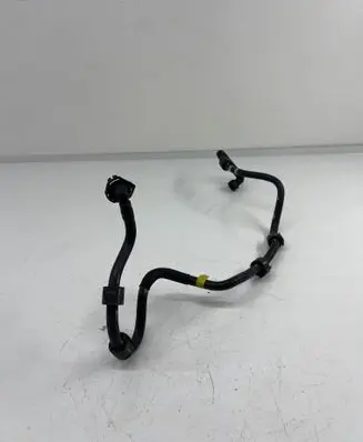 Alfa Romeo Giulia Breather/breather pipe/hose RTU1401080