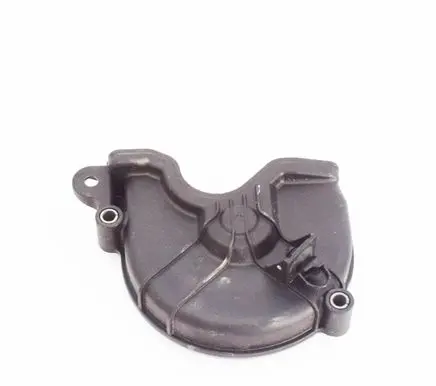 Volkswagen Polo V 6R Other engine bay part 04C109121E
