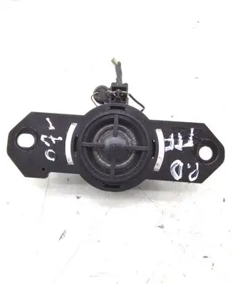 Nissan Pathfinder R51 Front door speaker 28148EB300 7606500391
