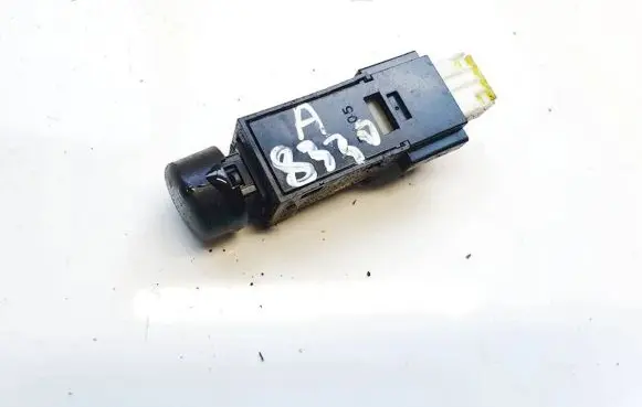 Peugeot 4007 Other switches/knobs/shifts r2362