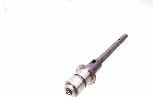 other engine part