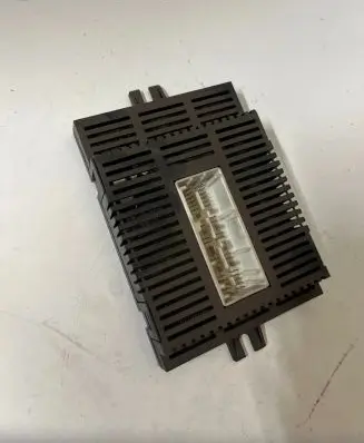 BMW 5 E60 E61 Light module LCM 6936997 034176 037263066