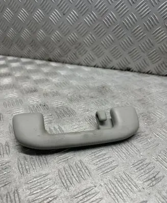 Toyota RAV 4 (XA50) Rear interior roof grab handle 74611H7040