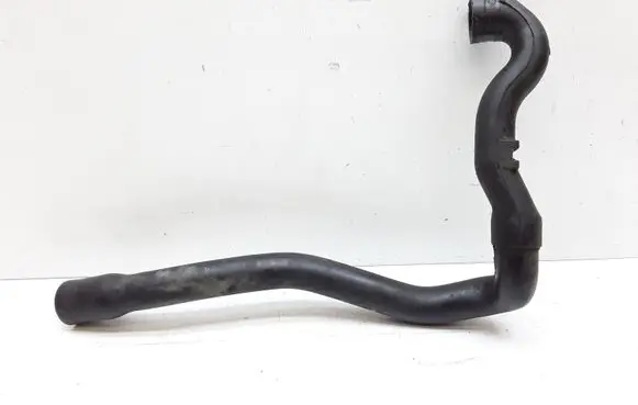 Volvo S60 Breather/breather pipe/hose 