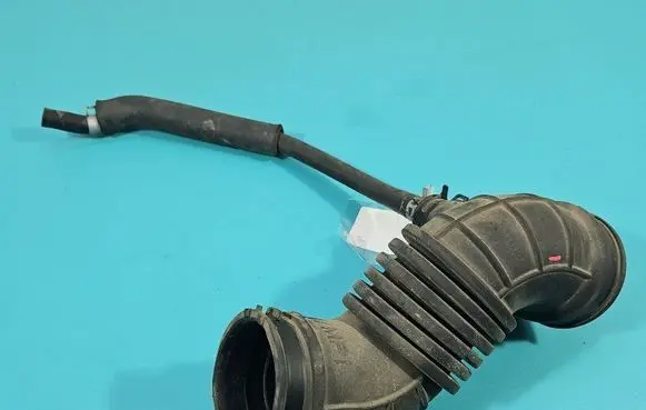 Hyundai Elantra VI Intercooler hose/pipe 28140-F2000 IMPRK1433624