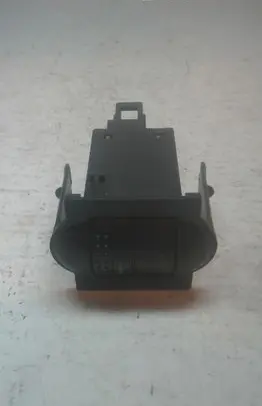 Volkswagen PASSAT B5.5 Headlight level height control switch 3B0941333D