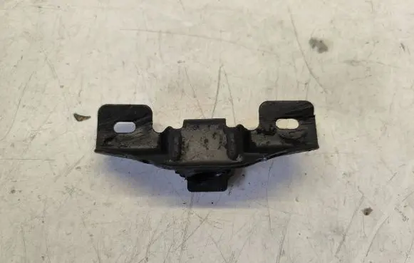 Loading door lock