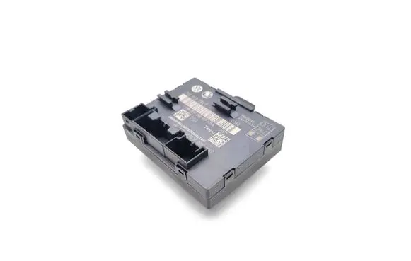 Volkswagen Sharan Door control unit/module 7N0959794C 7N0959795A