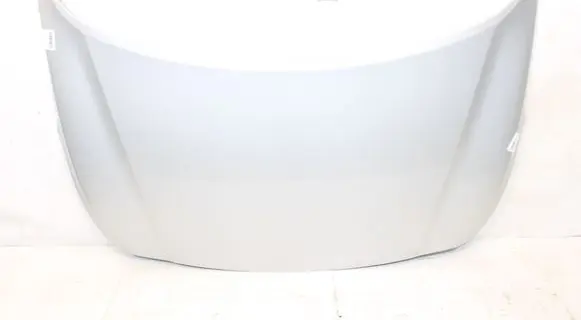 Hyundai i20 (GB IB) Engine bonnet/hood 
