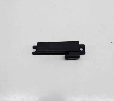 Land Rover Discovery Sport Keyless system antenna AH4215K603AA 5E08X0127