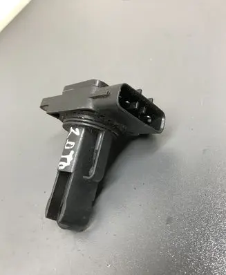 Mazda 6 Mass air flow meter