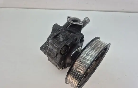 Audi A4 S4 B8 8K Power steering pump 8K0145156G