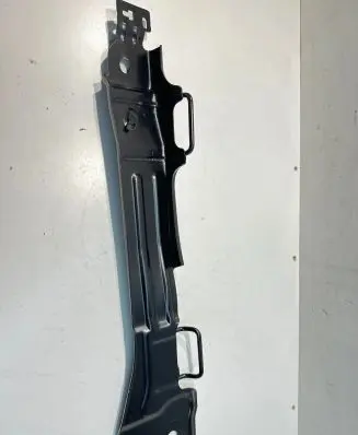 Peugeot 508 II ISOFIX Bracket 9824967980