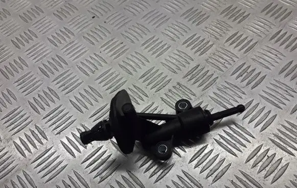 Opel Corsa D Clutch release bearing slave cylinder 55190993
