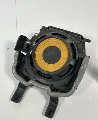 BMW iX Subwoofer speaker 192529