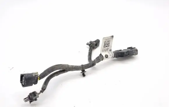 Chrysler Pacifica Other wiring loom Z49953789 T63WA2800D5018