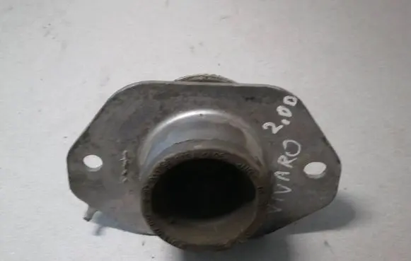 Opel Vivaro Gearbox mount 91167992 8200065989A