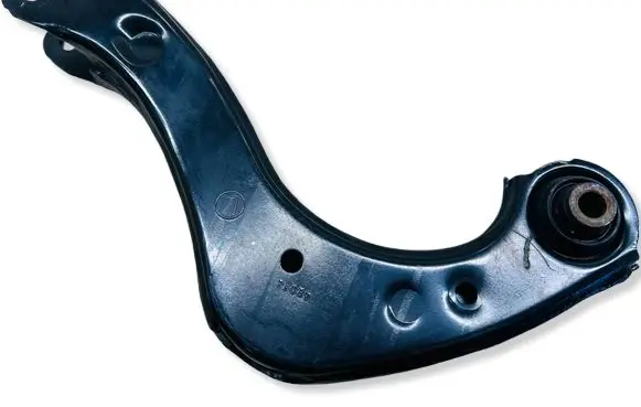 Toyota Corolla E210 E21 Rear suspension control arm 