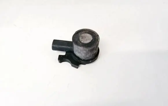 BMW 1 E81 E87 Sensor 1046911xx