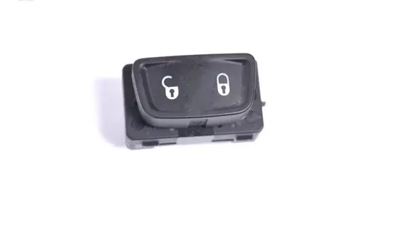 BMW 4 F32 F33 Other switches/knobs/shifts 