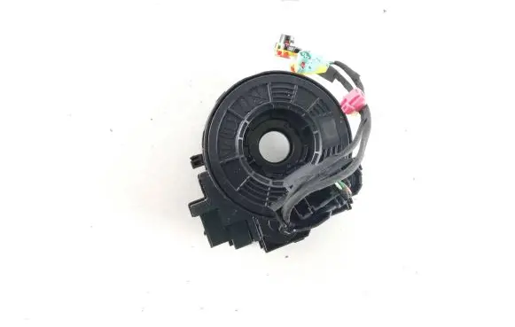 Toyota Prius (XW50) Airbag slip ring squib (SRS ring) 8924547010