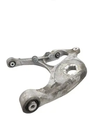 Mercedes-Benz ML W166 Rear upper control arm/wishbone 16605