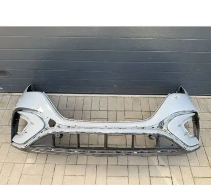 Mercedes-Benz EQE x294 Front bumper A2948854801