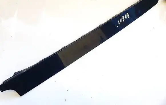 Volkswagen PASSAT B6 Other interior part 3C1857212AA