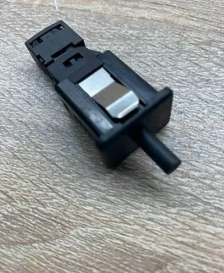 BMW 5 E39 Other switches/knobs/shifts 1378149