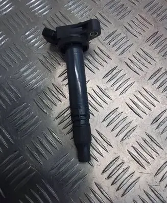 Toyota iQ High voltage ignition coil 9091902257