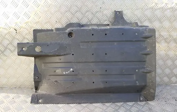 KIA Sportage Center/middle under tray cover 841472Z000