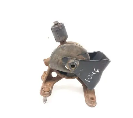 Toyota RAV 4 (XA30) Gearbox mount 1T067702