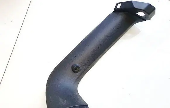 BMW X1 E84 Other interior part 51492990127 112420-10de