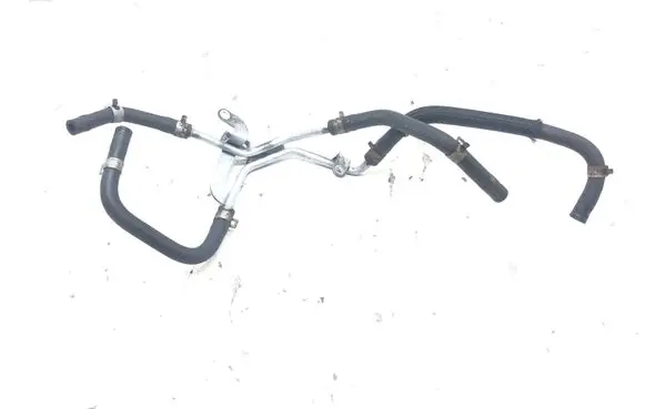 Subaru Outback Engine coolant pipe/hose