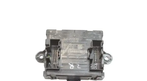 Land Rover Discovery Sport Door control unit/module FK7214D620BE